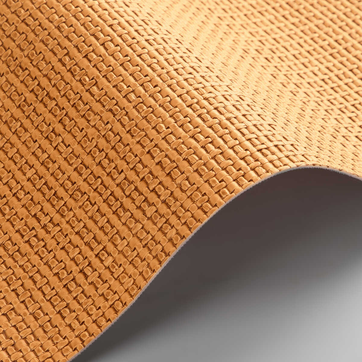 Kravet Design - Nexus-606 - KRAVET DESIGN Tela