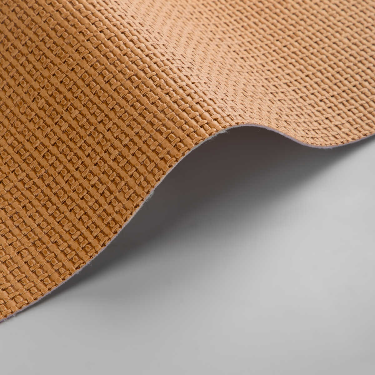 Kravet Design - Nexus-6 - KRAVET DESIGN Tela