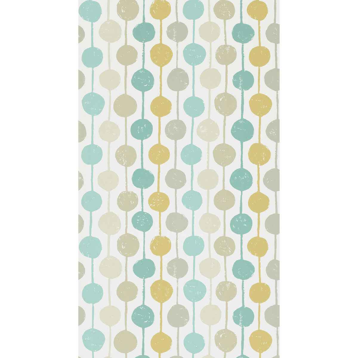 Taimi-Wp-Seaglass-Chalk-Honey-Scion-Wallpaper