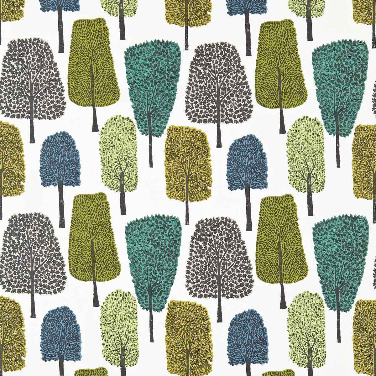 Cedar-Slate-Apple-Ivy-Scion-Fabric