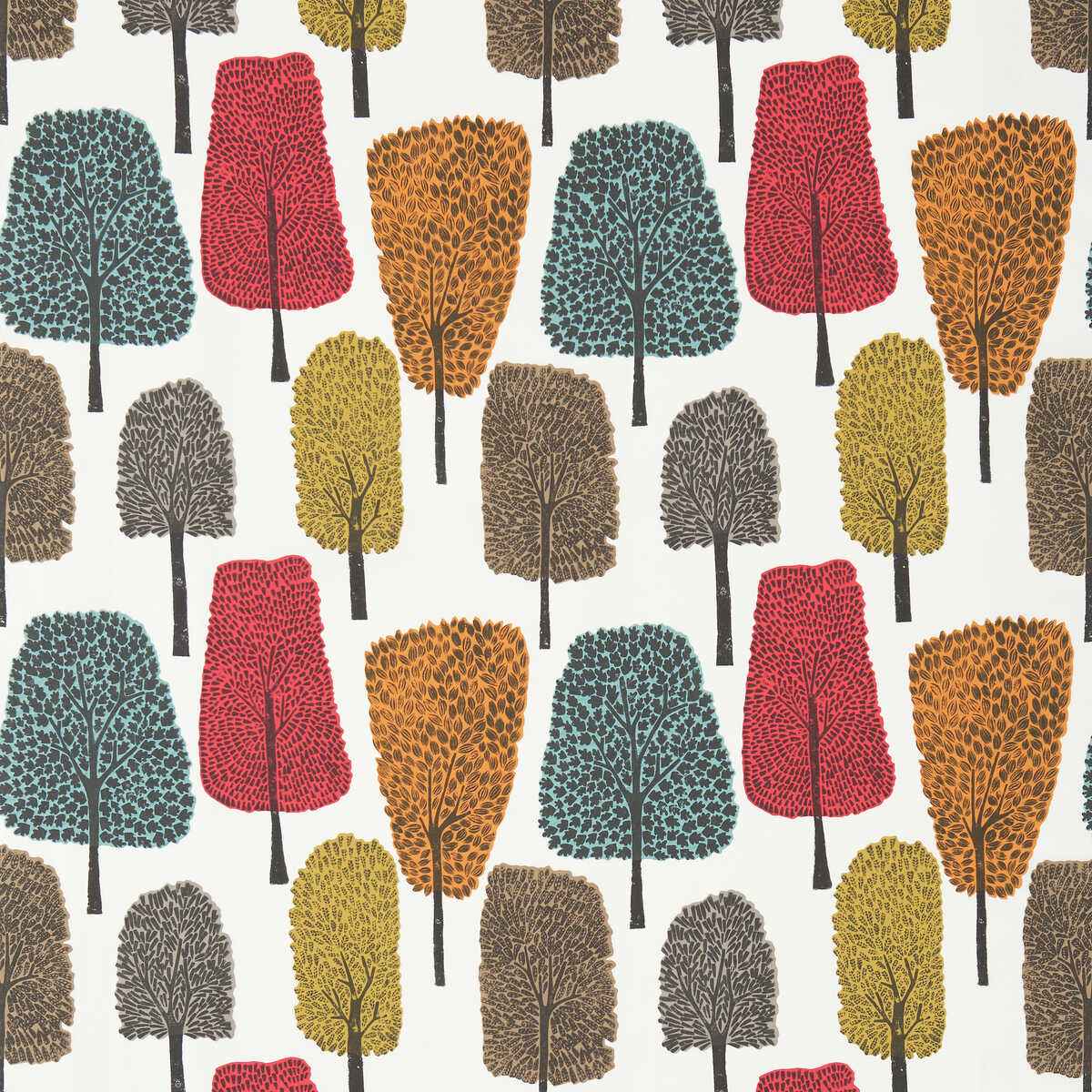 Cedar-Tangerine-Sulphur-Chilli-Scion-Fabric