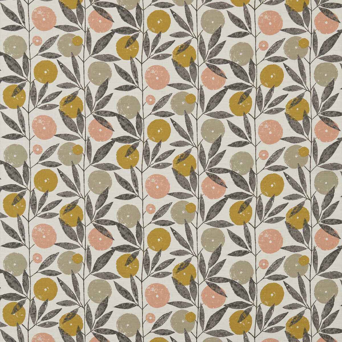 Blomma-Toffee-Blush-Putty-Scion-Fabric