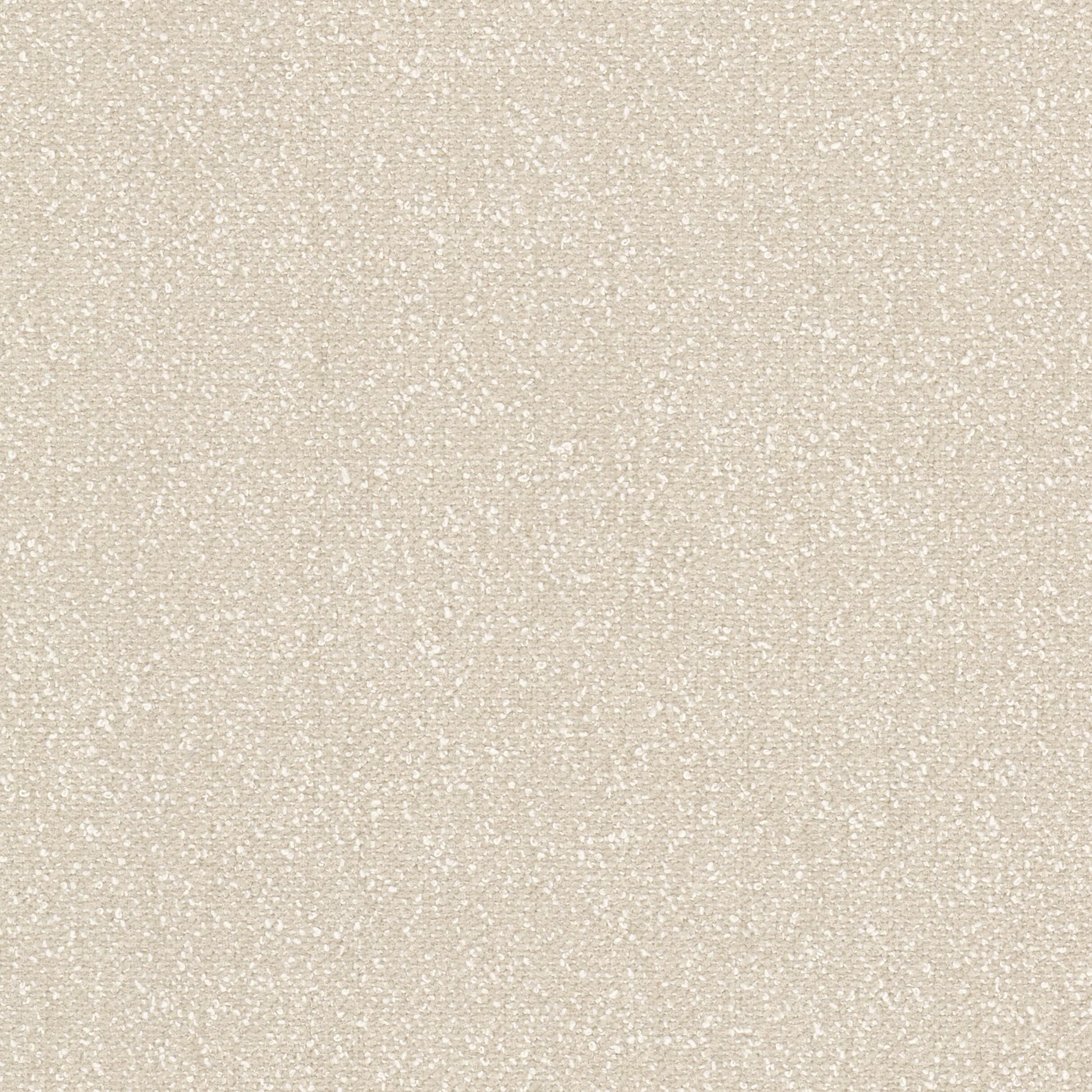 NIBLICK-1-BEIGE-STOUT-TEXTILES