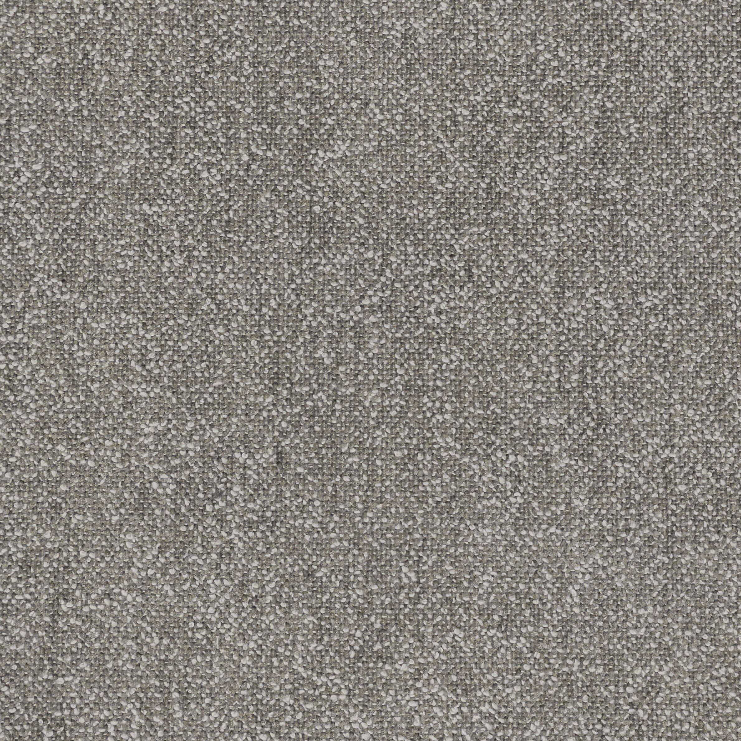 NIBLICK-2-FLINT-STOUT-TEXTILES