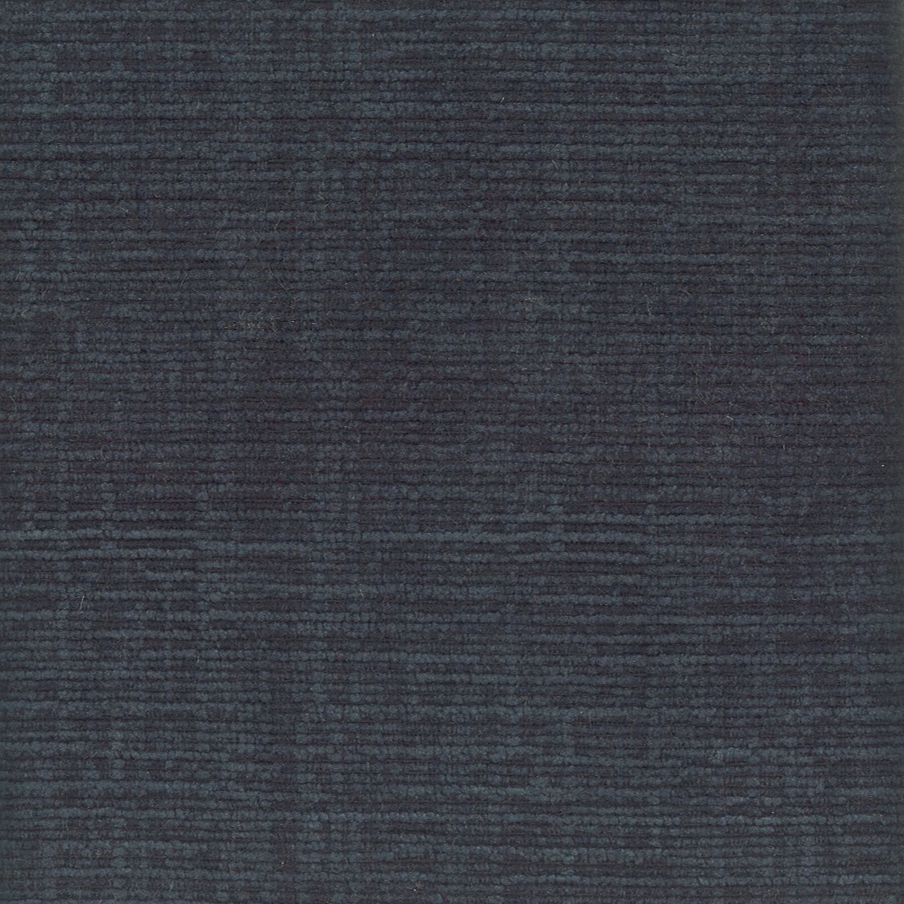 NIKKI-3-INK-STOUT-TEXTILES - Stout Textiles Fabric