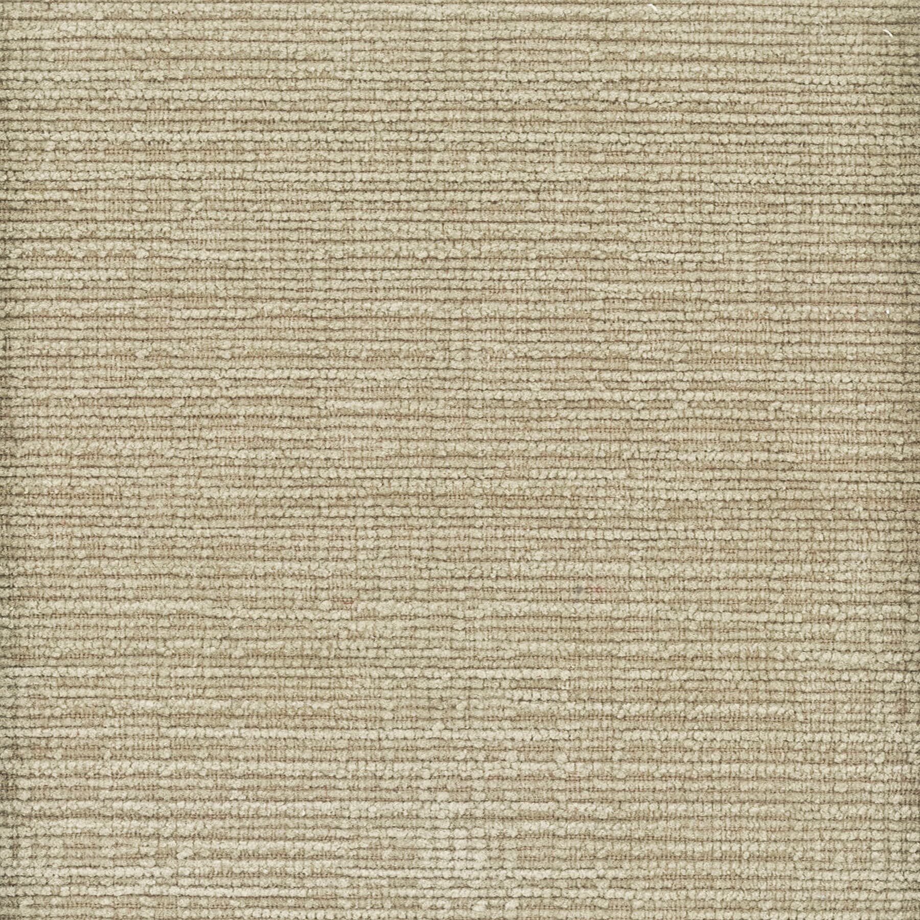 NIKKI-7-SANDSTONE-STOUT-TEXTILES - Stout Textiles Fabric
