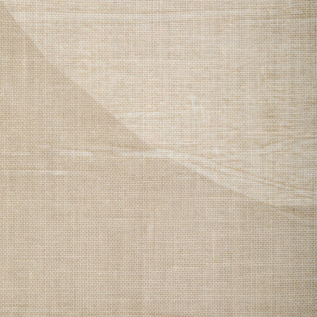 Niko Print - Stone - KRAVET COUTURE Fabric