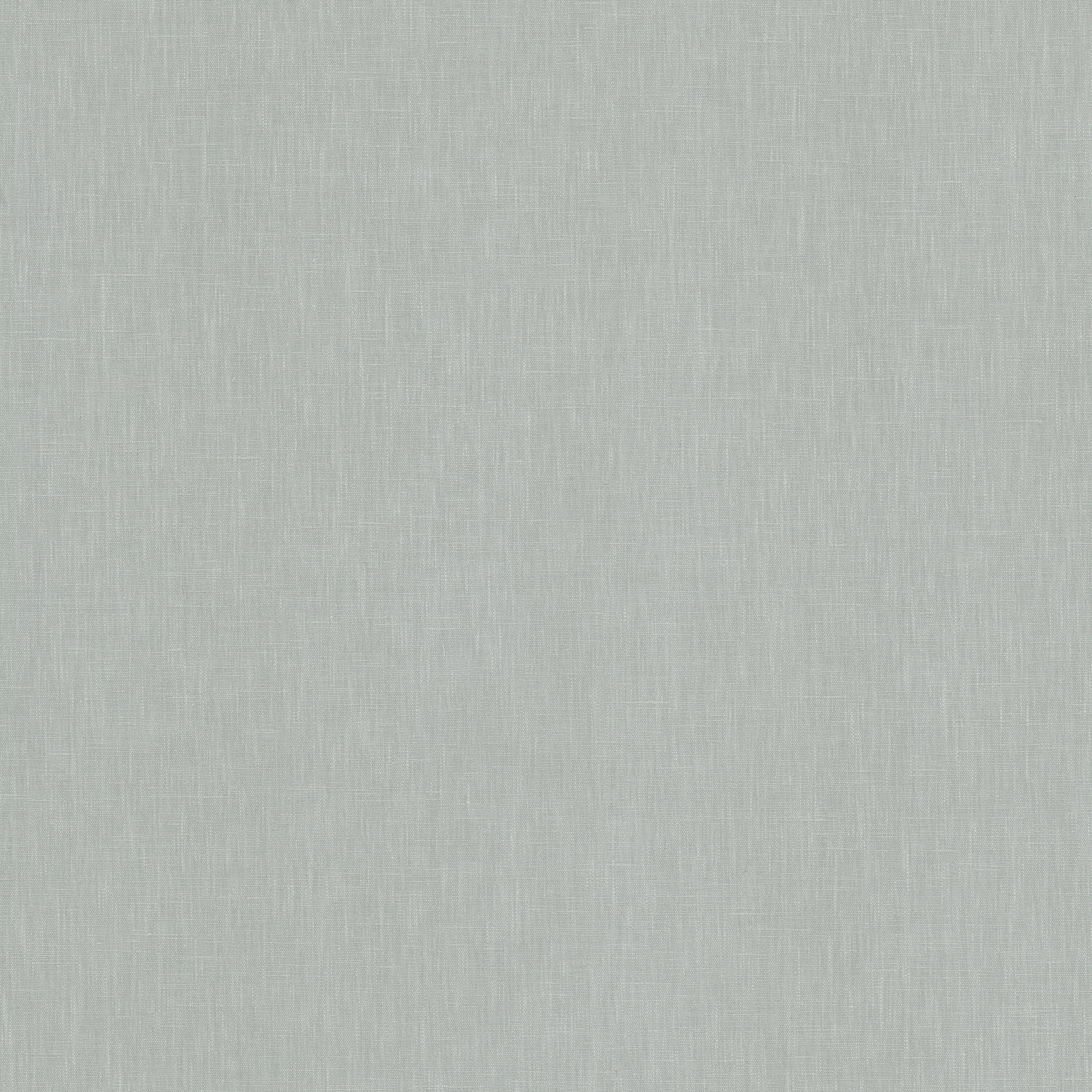 NITRO-2-VAPOR-STOUT-TEXTILES