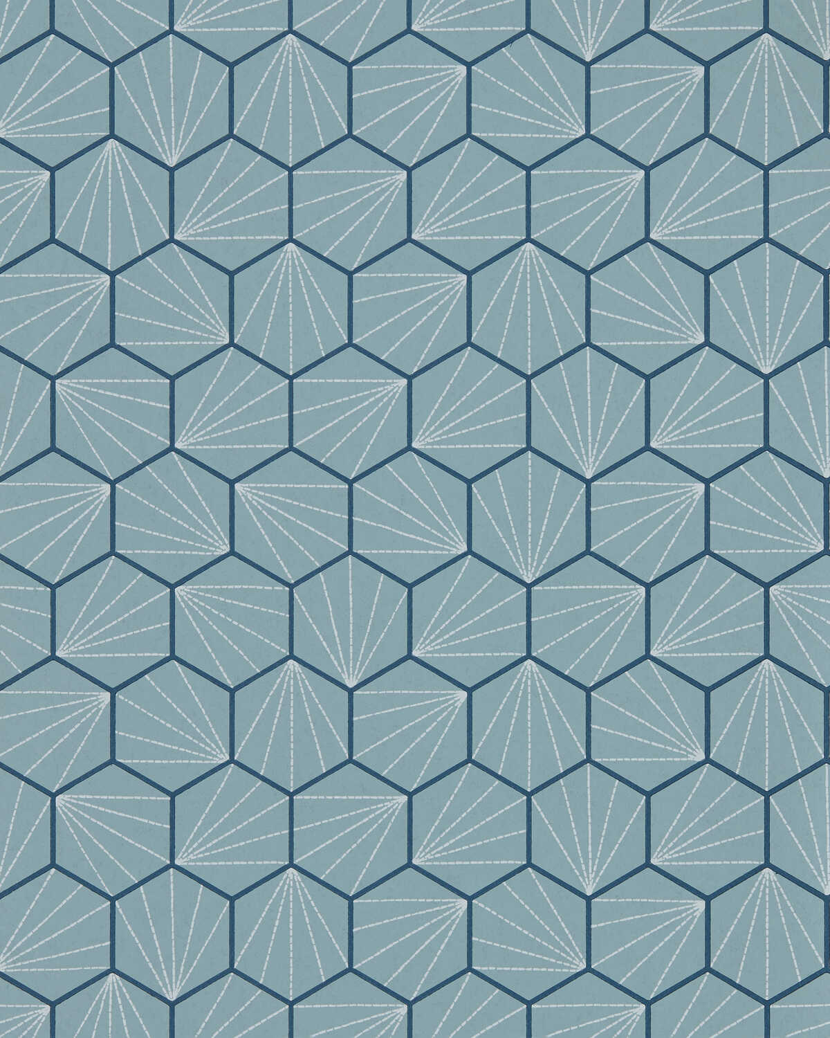 Aikyo Wp - Coast - SCION Papel pintado