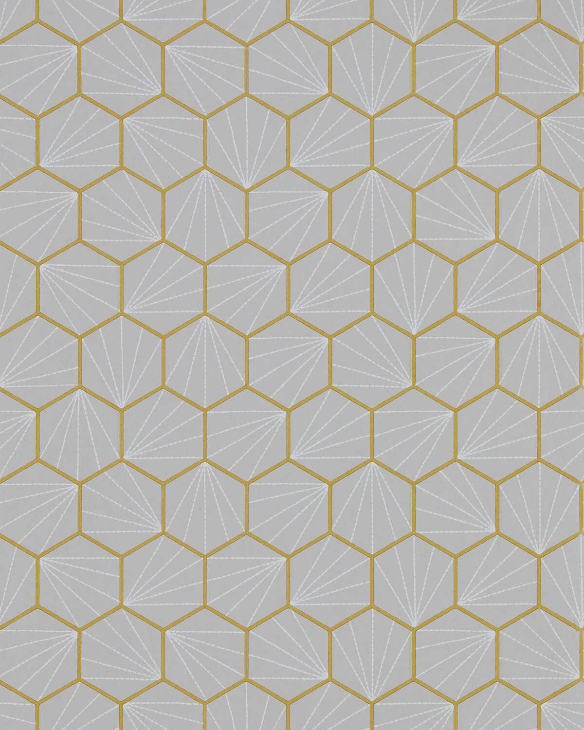 Aikyo Wp - Hemp
