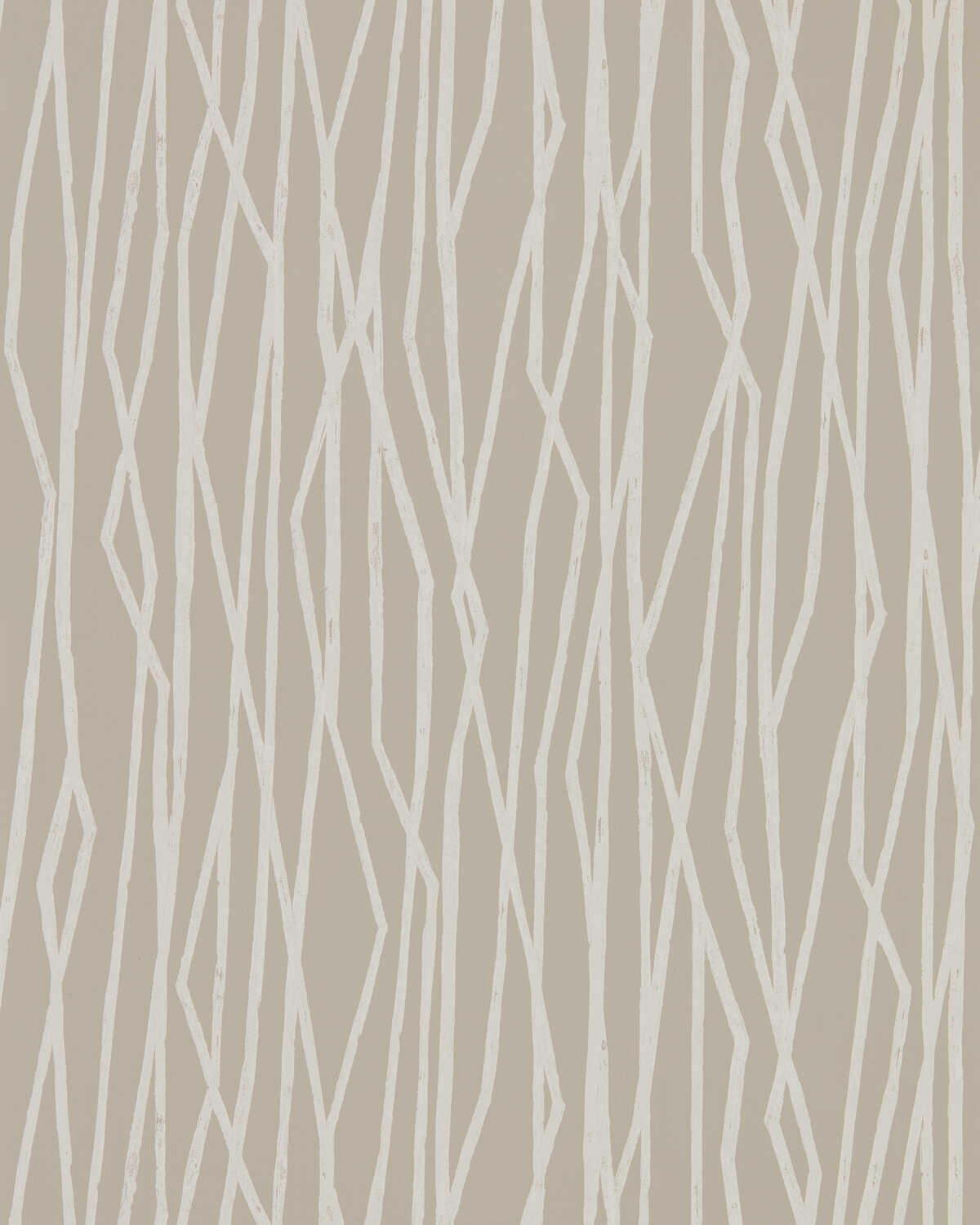 Genki - Pebble - SCION Papel pintado