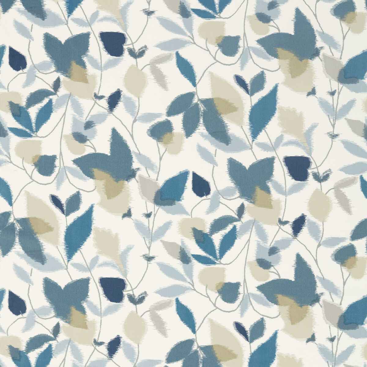 Akira-Denim-Midnight-Putty-Scion-Fabric
