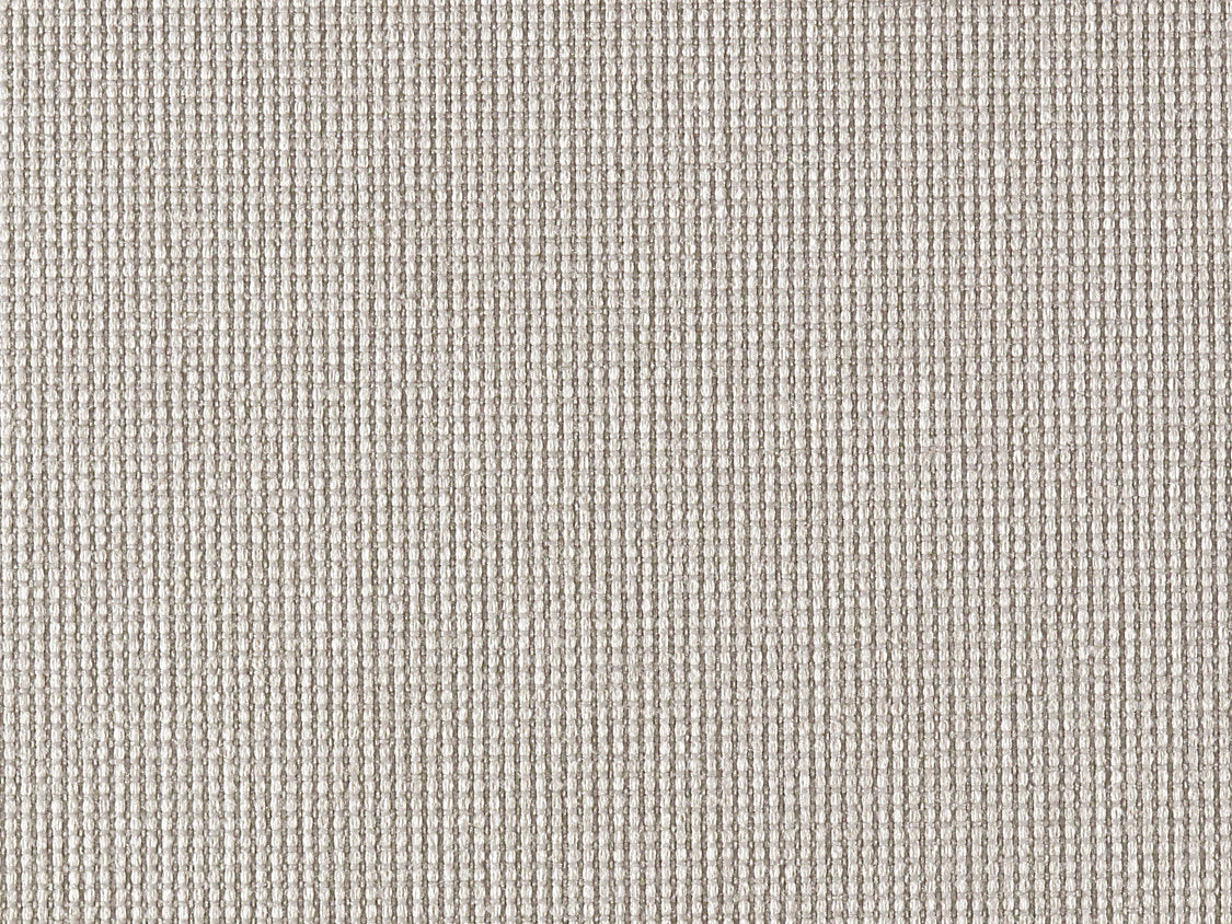 Overland - Linen