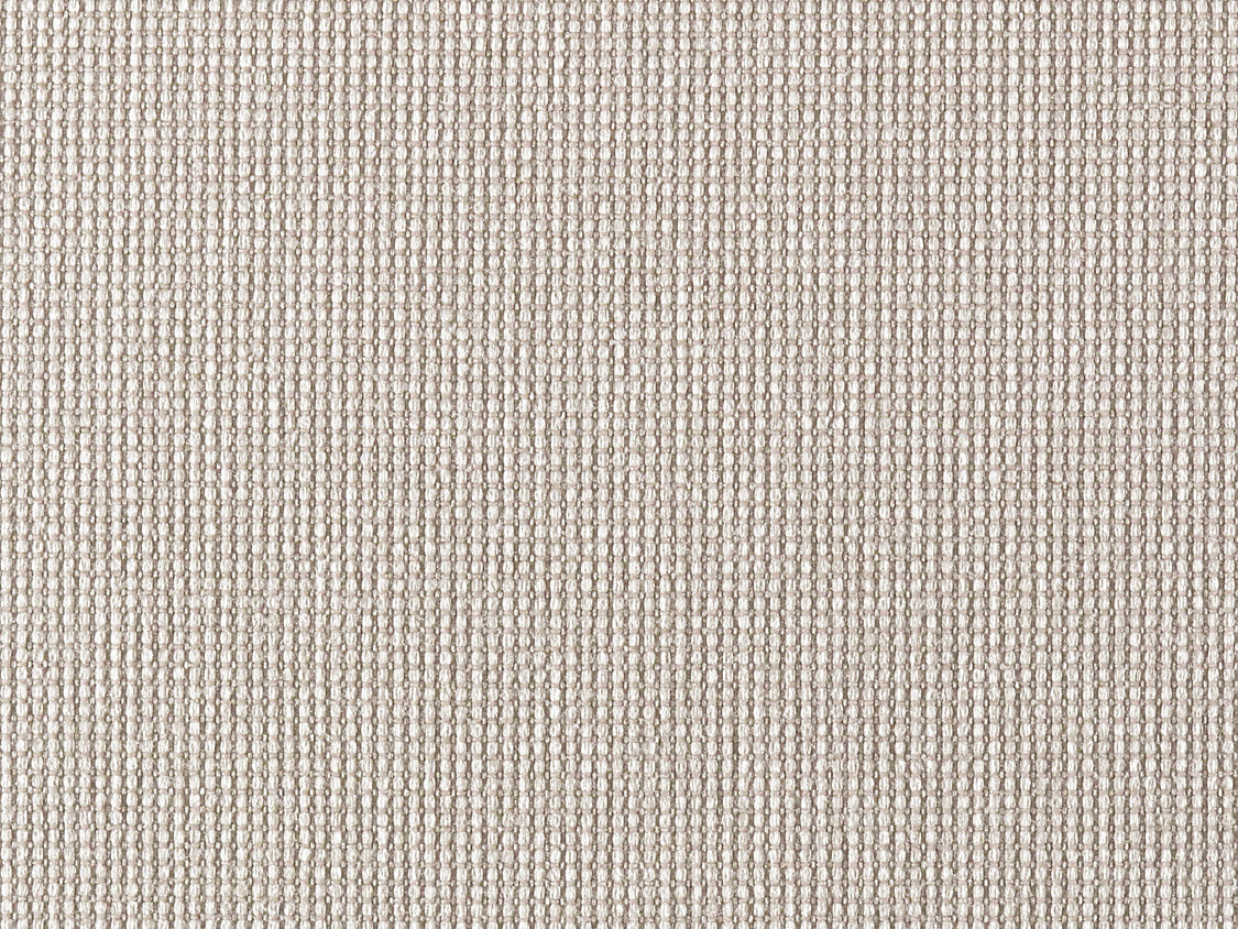 Overland - Almond - Scalamandre Fabric