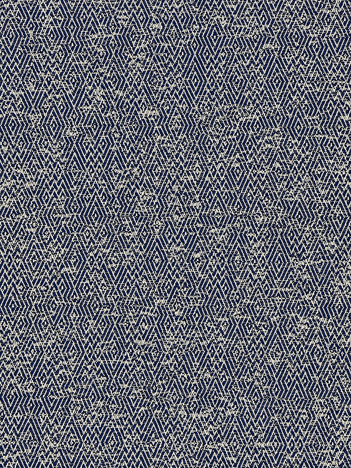 La Caleta - Ultramarine