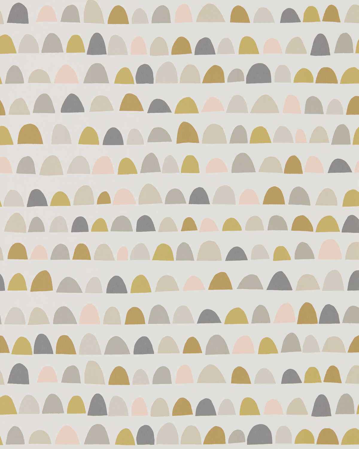 Priya-Blush-Honey-Linen-Scion-Wallpaper