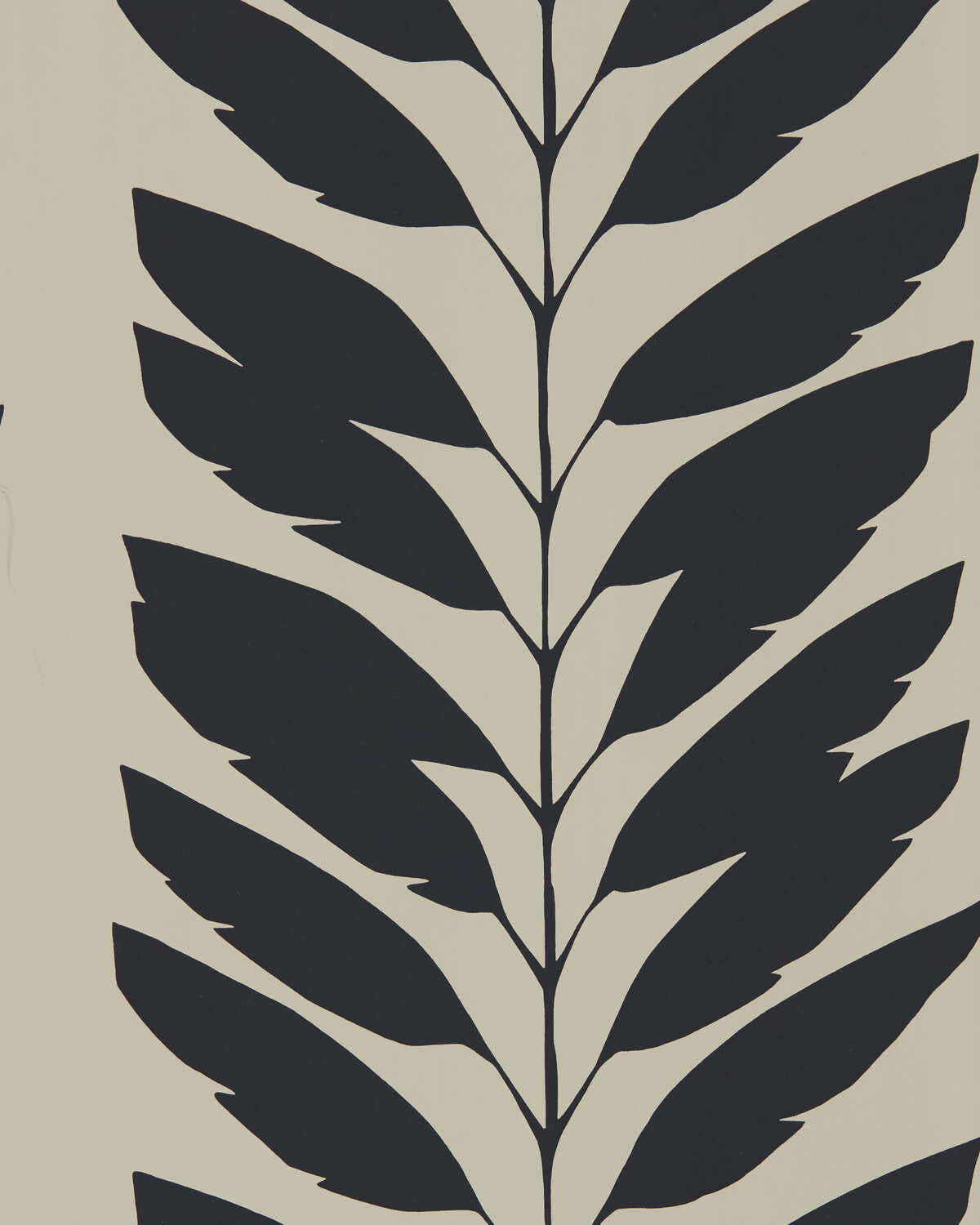 Malva - Liquorice