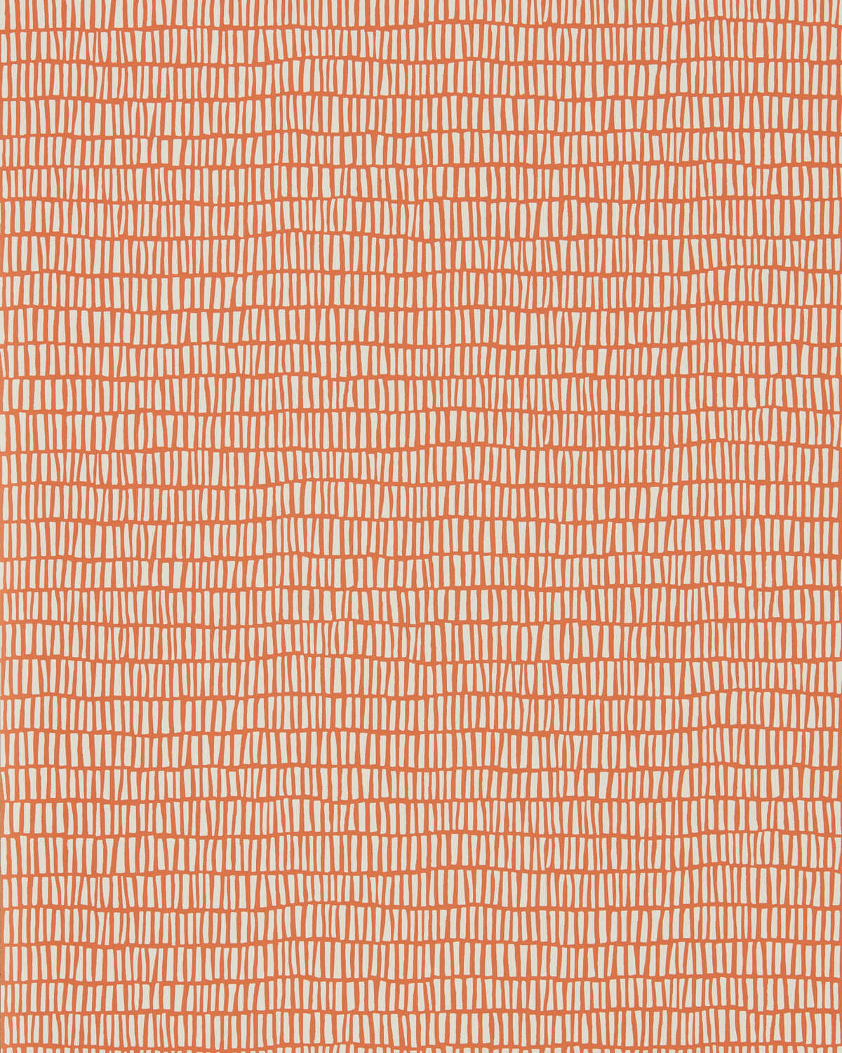 Tocca Wp - Paprika