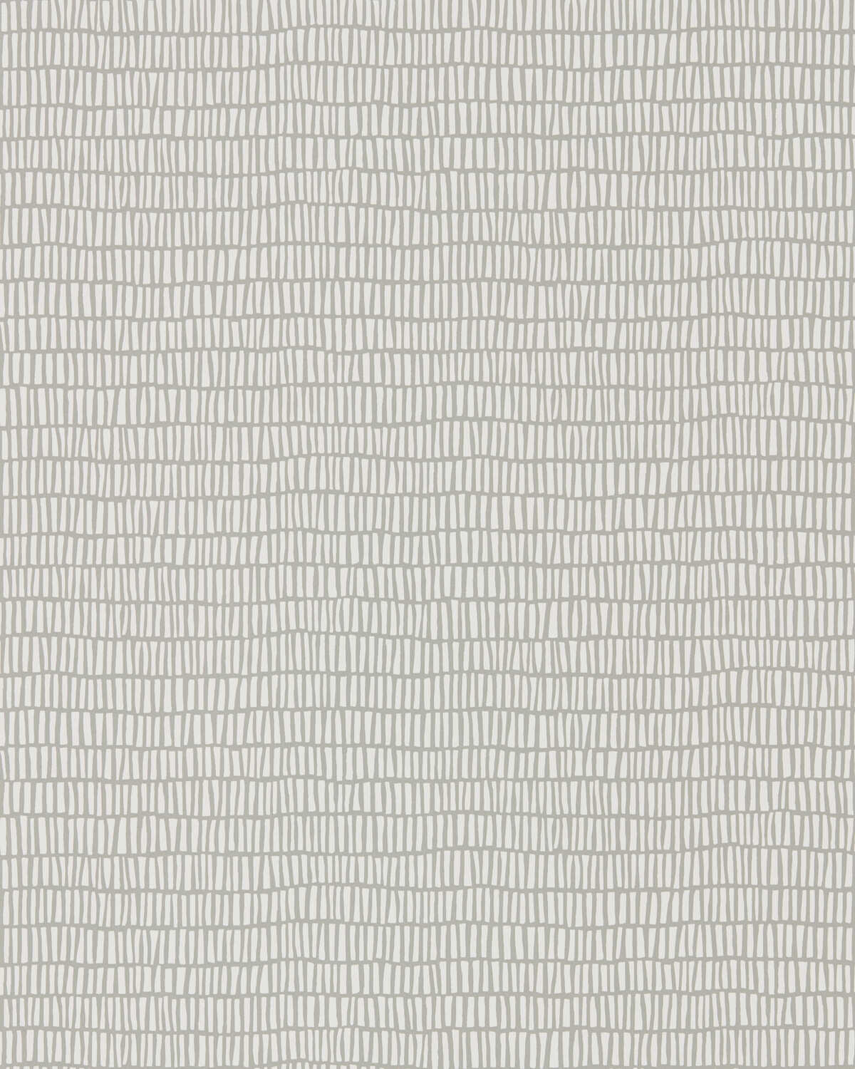 Tocca Wp - Fossil