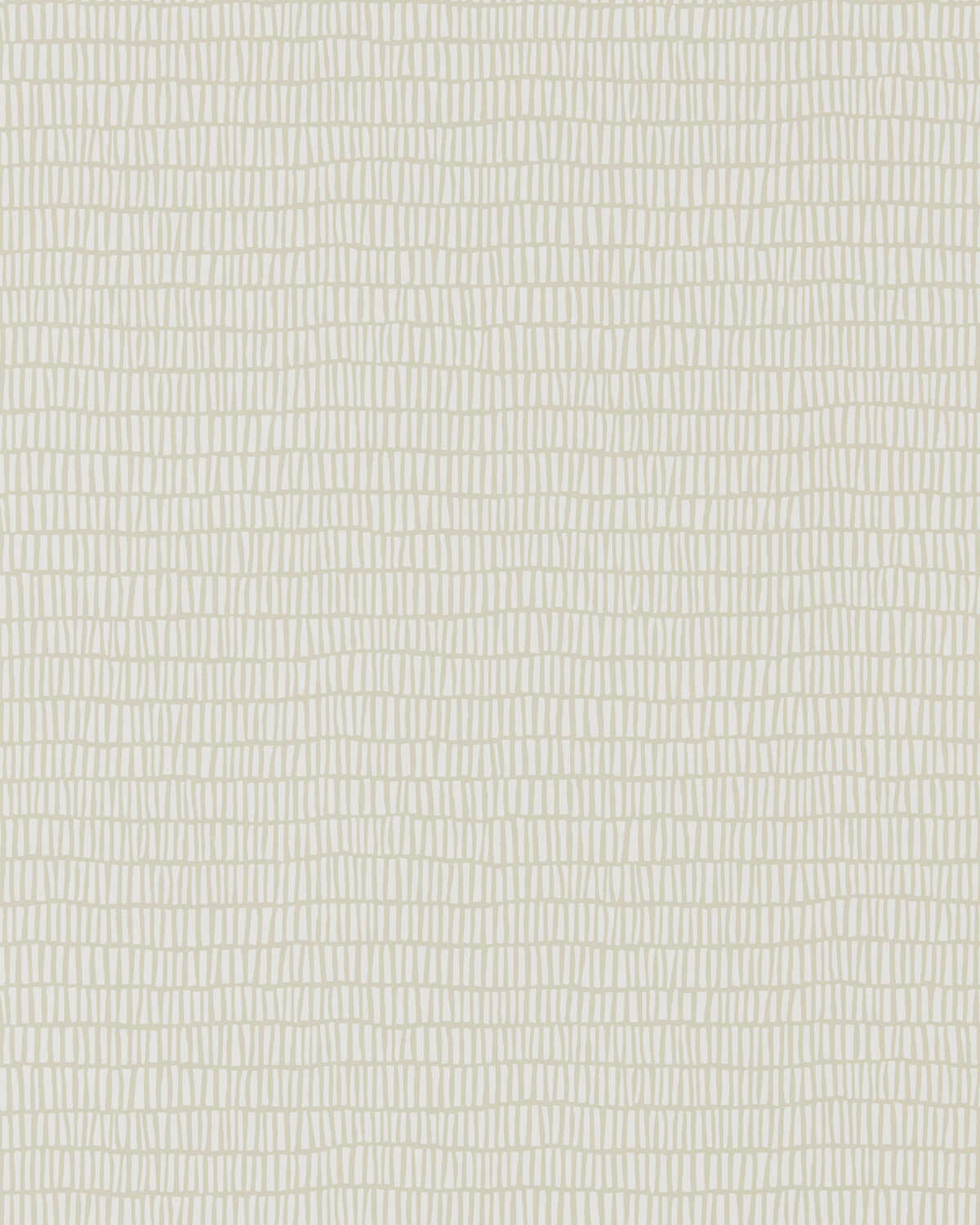 Tocca Wp - Linen