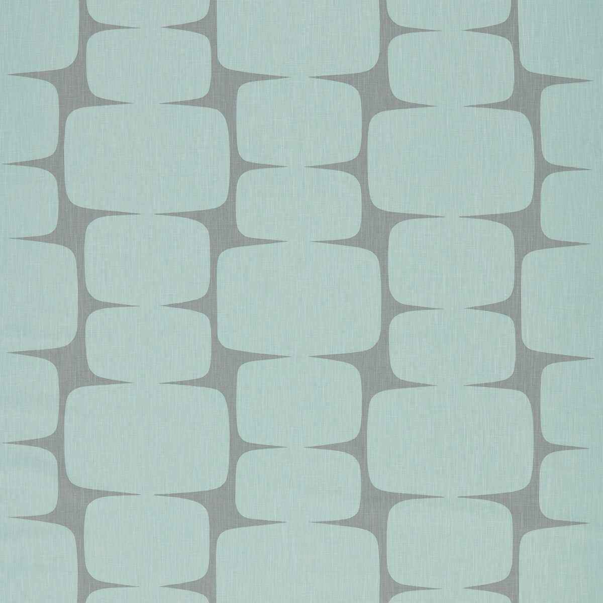 Lohko-Mist-Graphite-Scion-Fabric