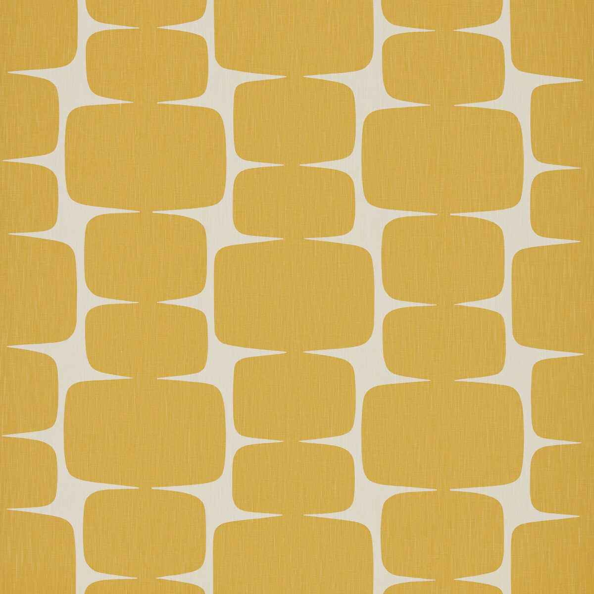 Lohko-Honey-Paper-Scion-Fabric