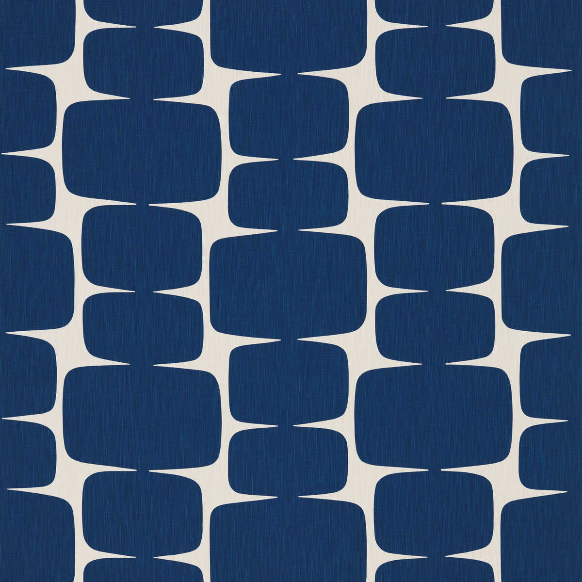 Lohko - Indigo/Jasmine