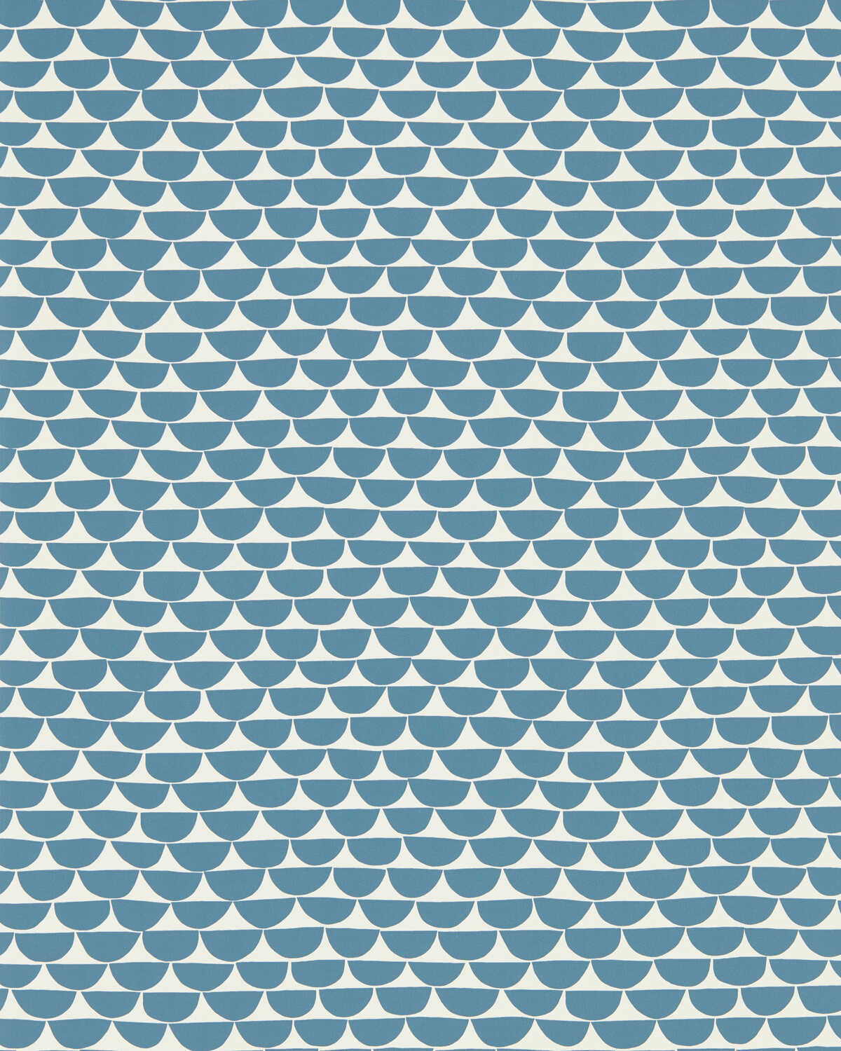 Kielo - Lake - SCION Wallpaper