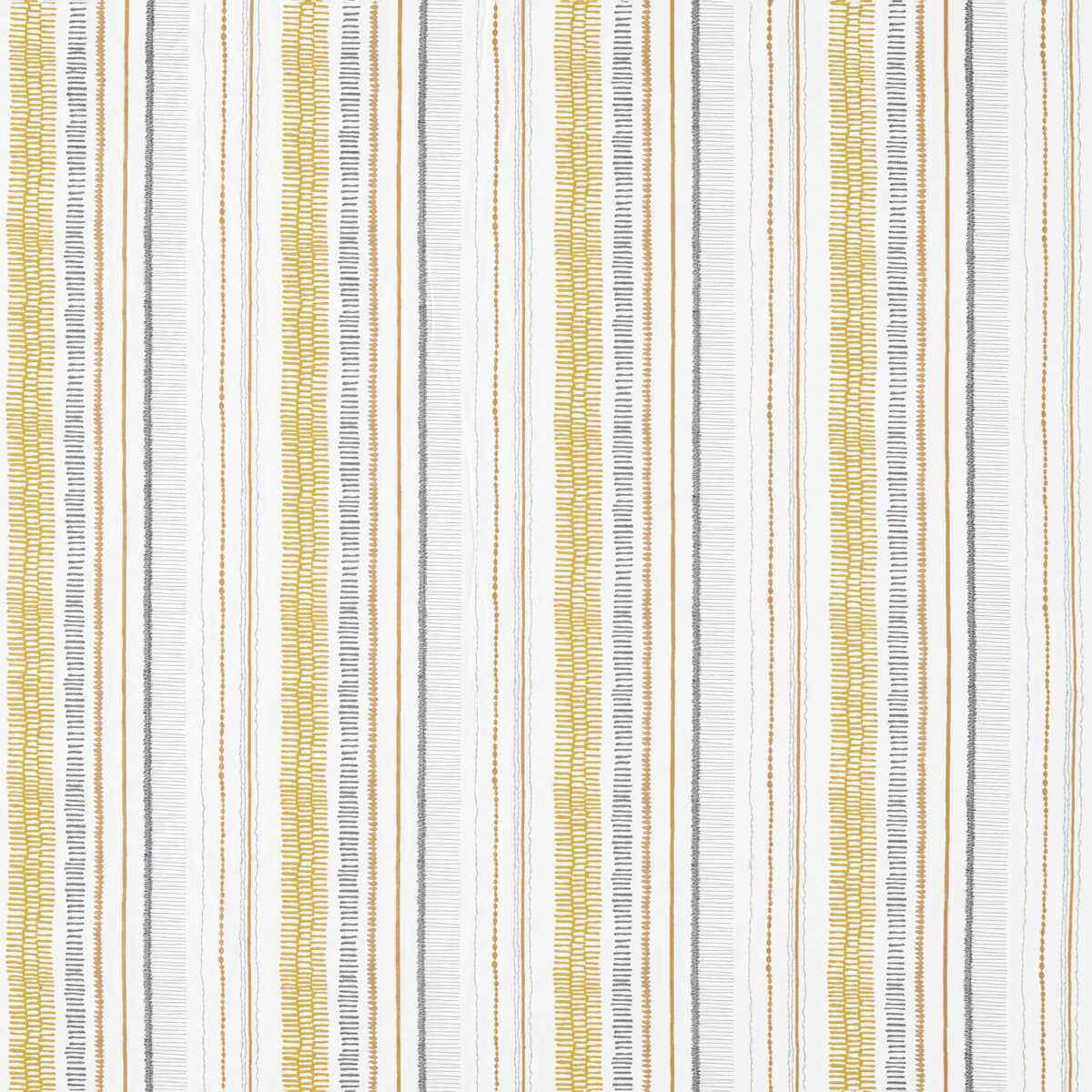 Noki-Ochre-Hemp-Charcoal-Scion-Fabric