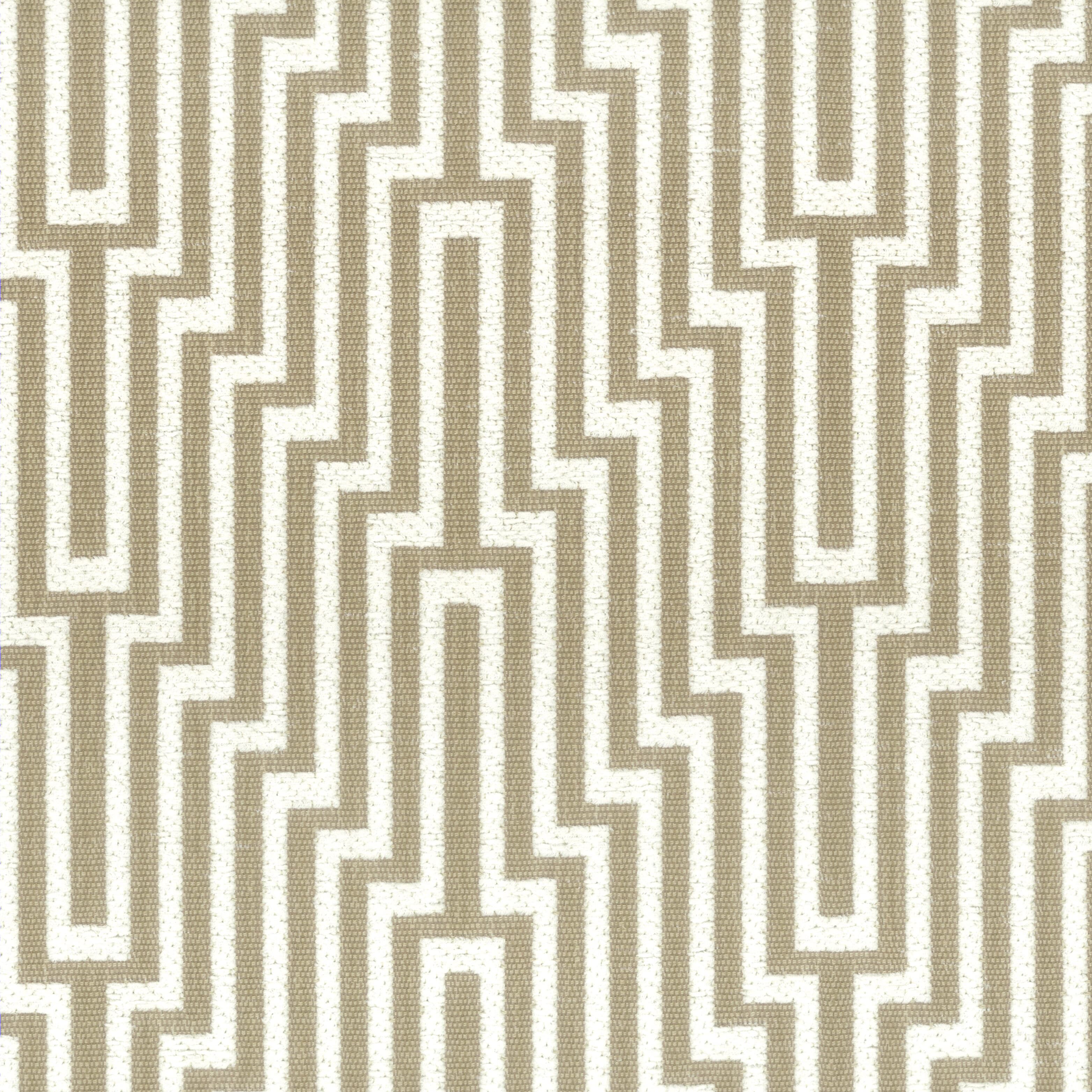 NORCROSS-2-SANDALWOOD-STOUT-TEXTILES - Stout Textiles Fabric