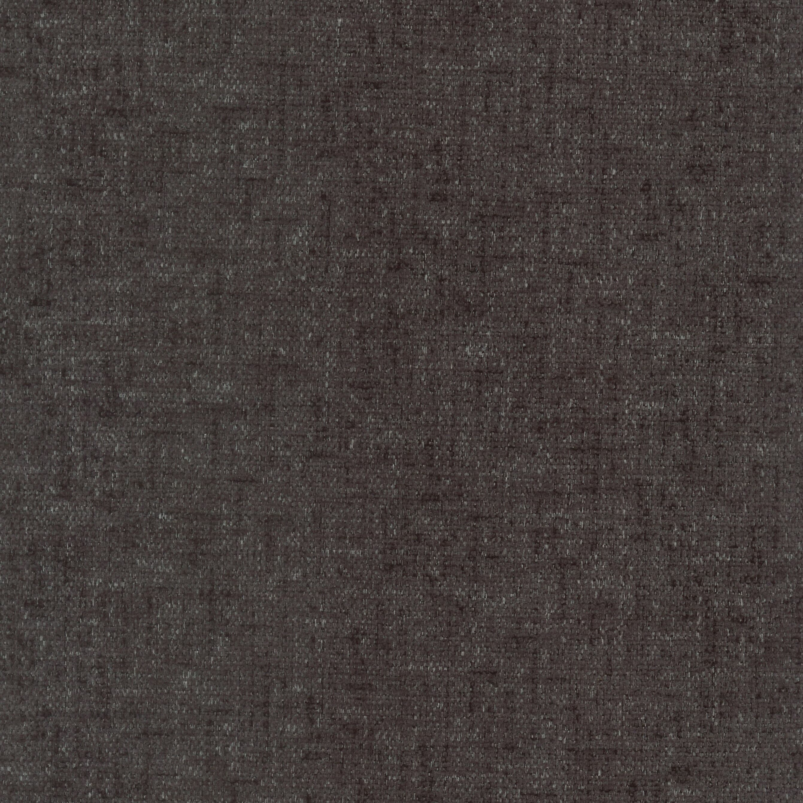 NORFOLK-1-STEEL-STOUT-TEXTILES - Stout Textiles Fabric