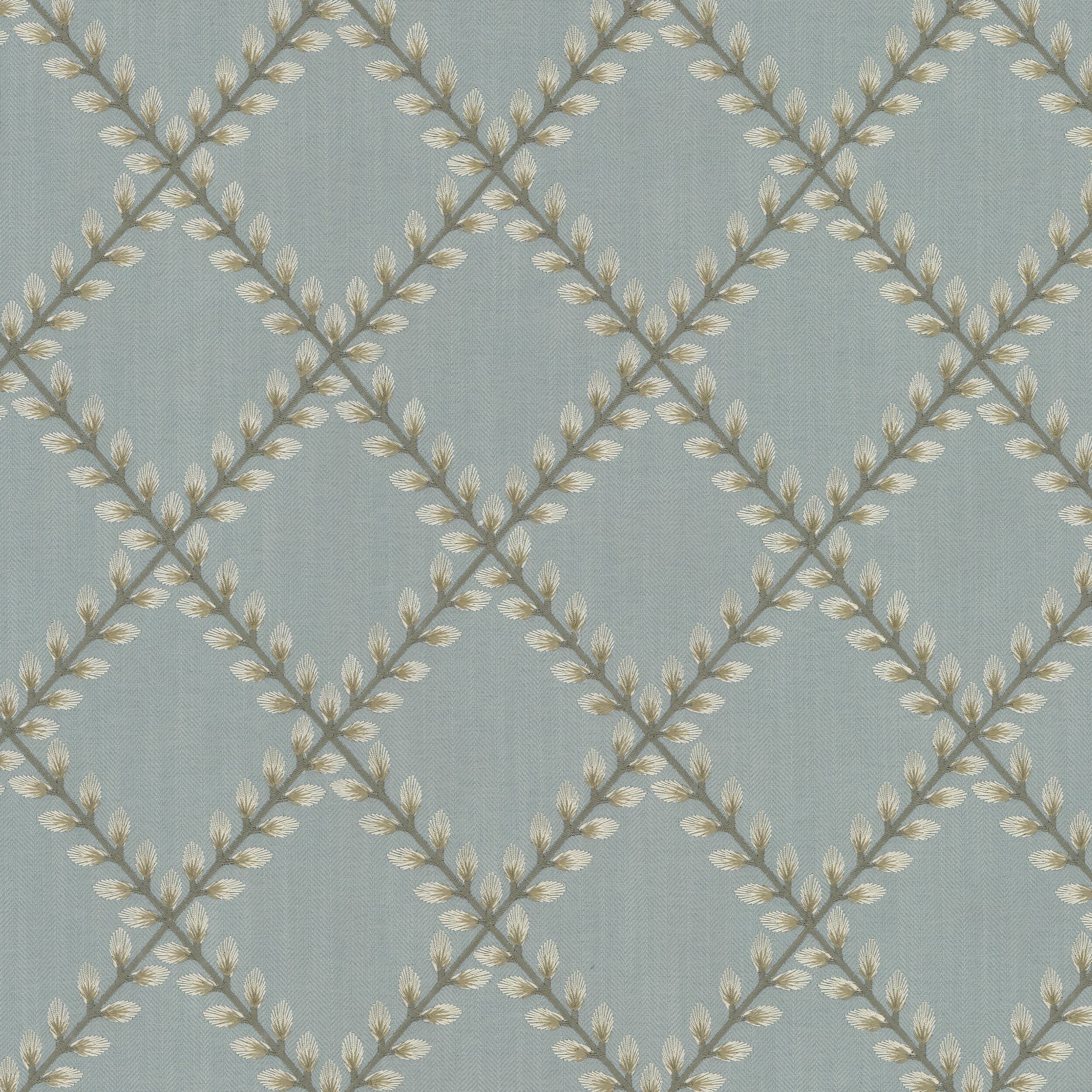 NORLING-2-GLACIER-STOUT-TEXTILES
