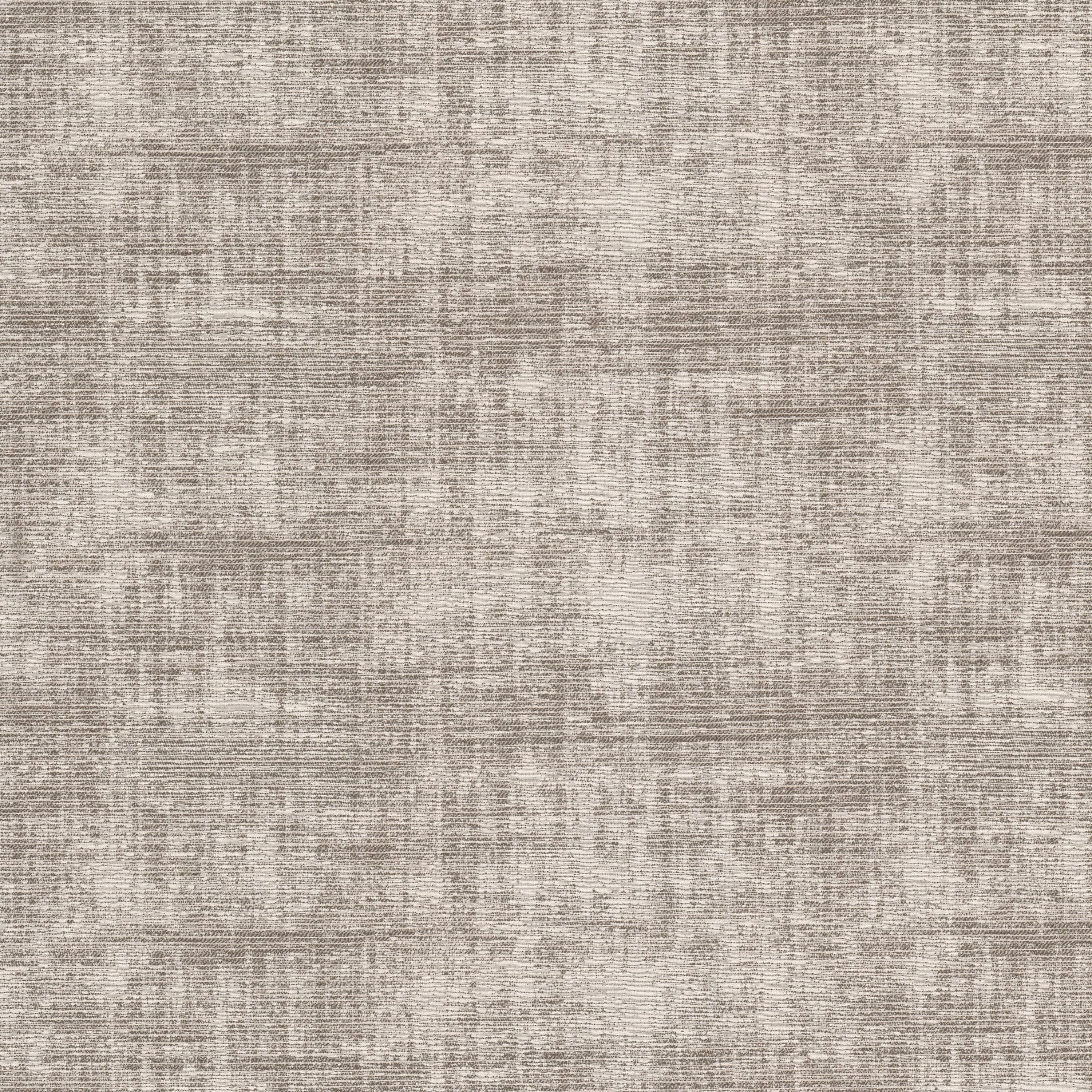 NORRISTOWN-2-TAUPE-STOUT-TEXTILES