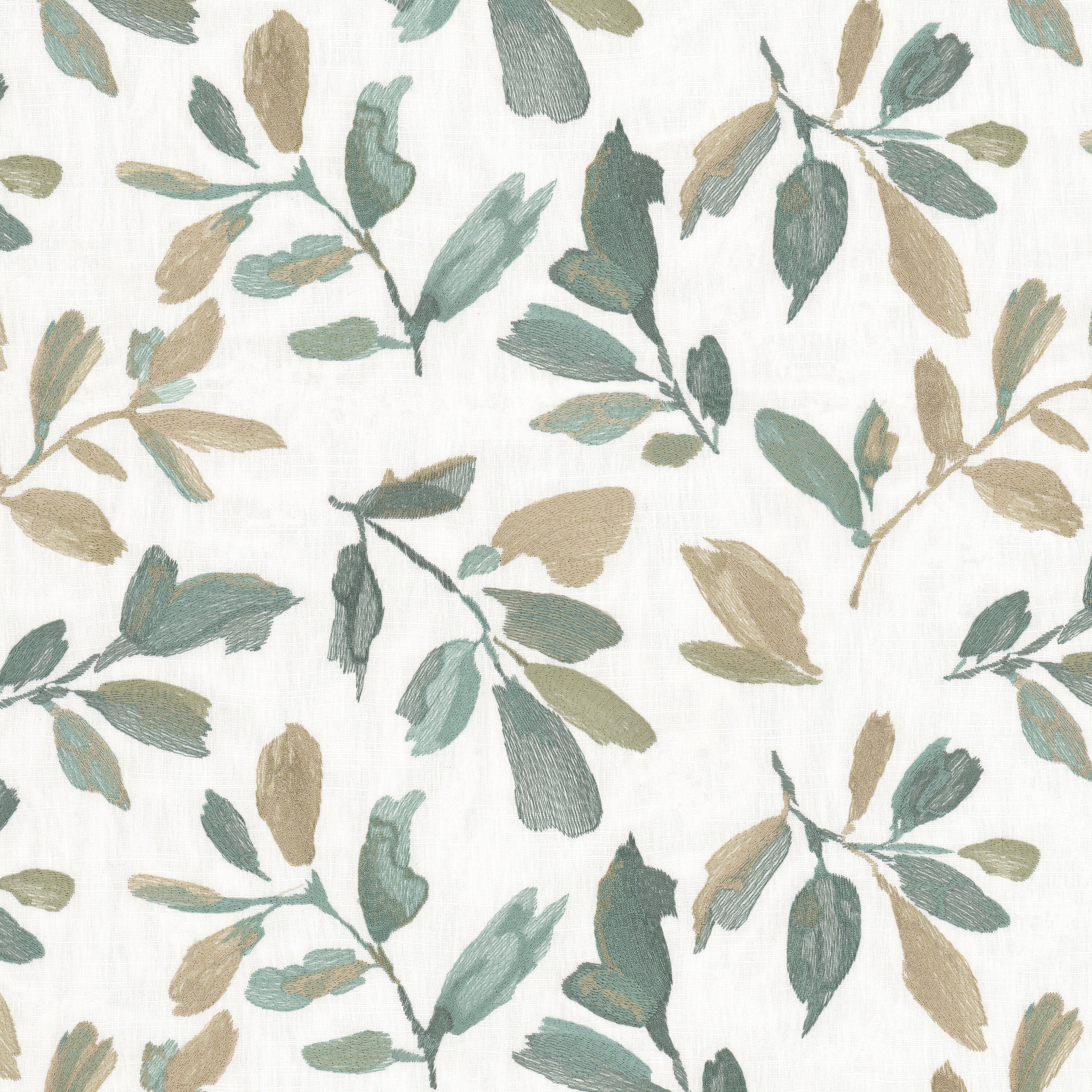 NOTATION-2-AQUA-STOUT-TEXTILES