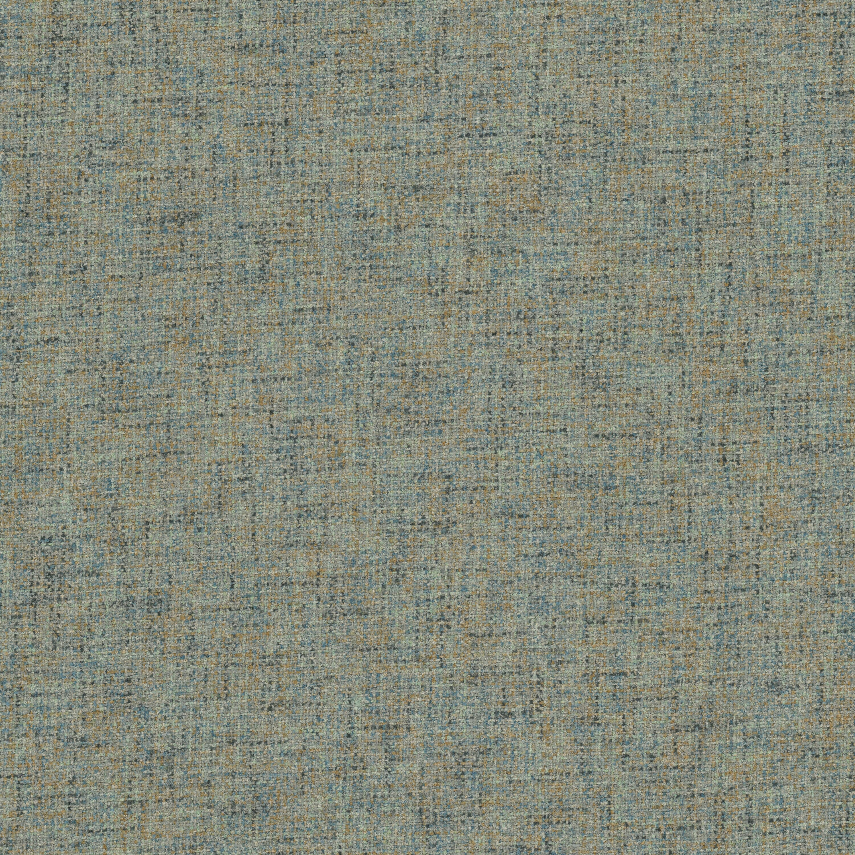 NOVICE-1-PEACOCK-STOUT-TEXTILES