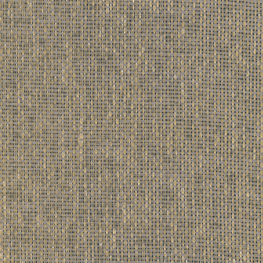 nara-nra-05-plum-innovations