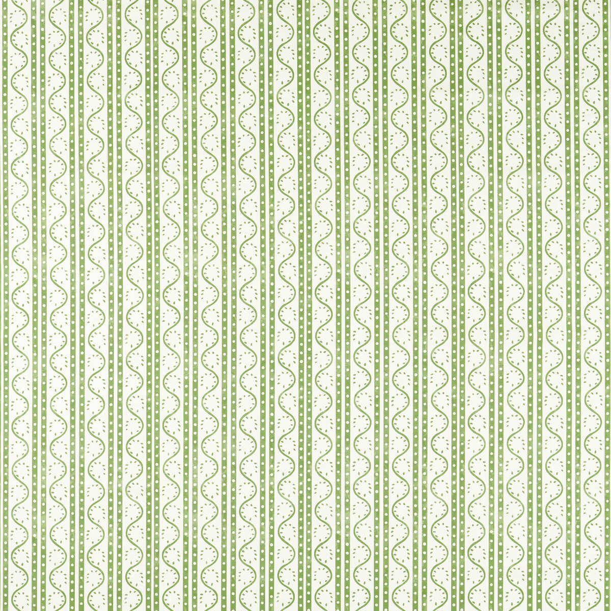 Split Pea - Pine - SCION Fabric