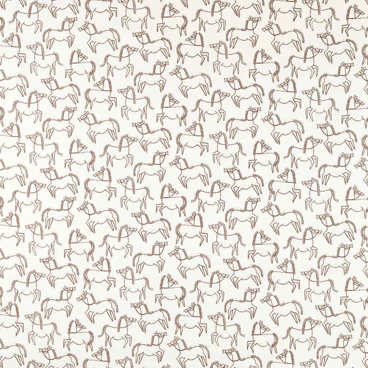 Canter-Chestnut-Scion-Fabric