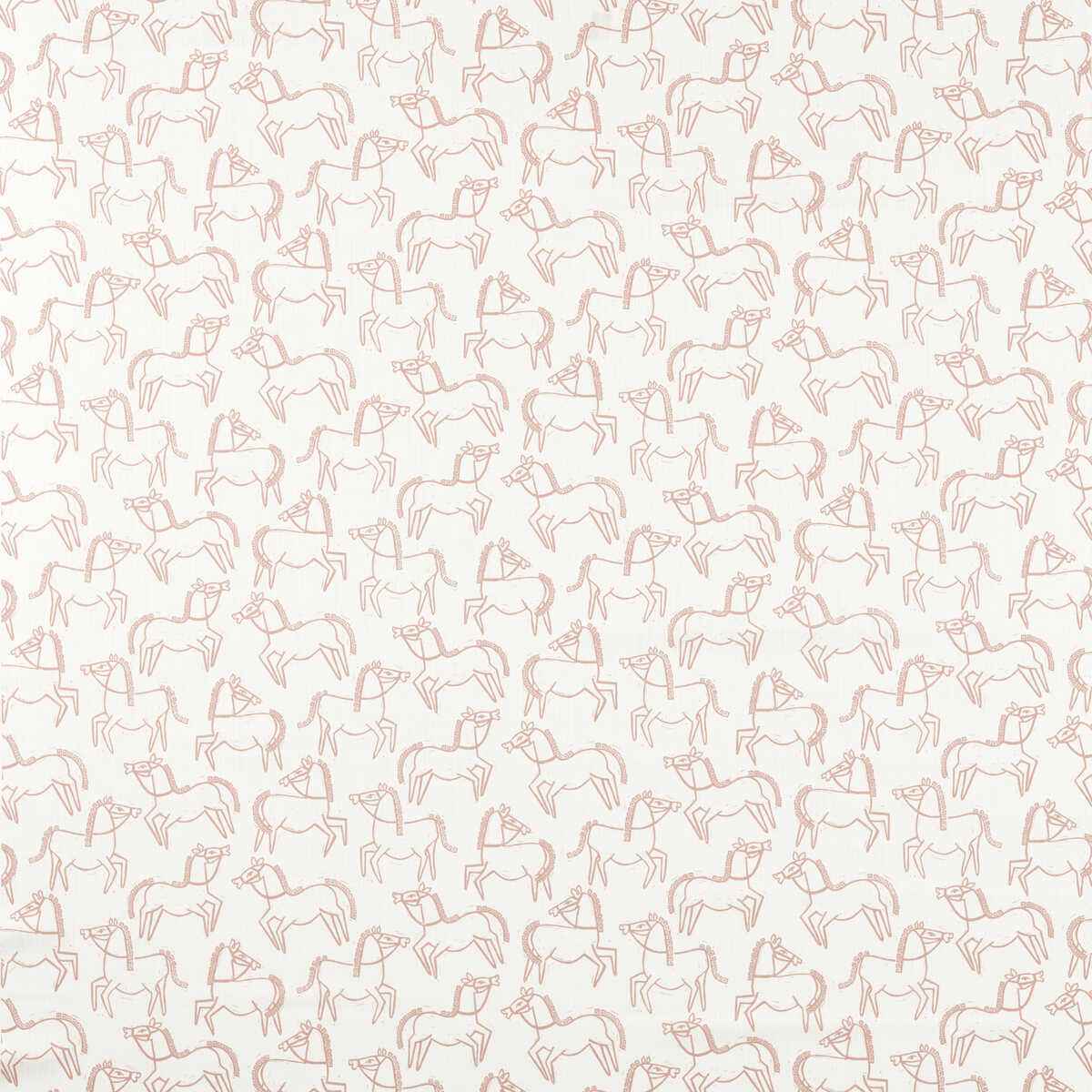 Canter-Dawn-Pink-Scion-Fabric