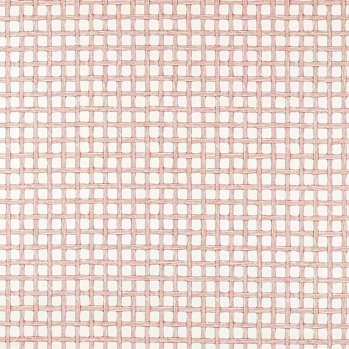 Fretwork-Ladybird-Red-Scion-Fabric