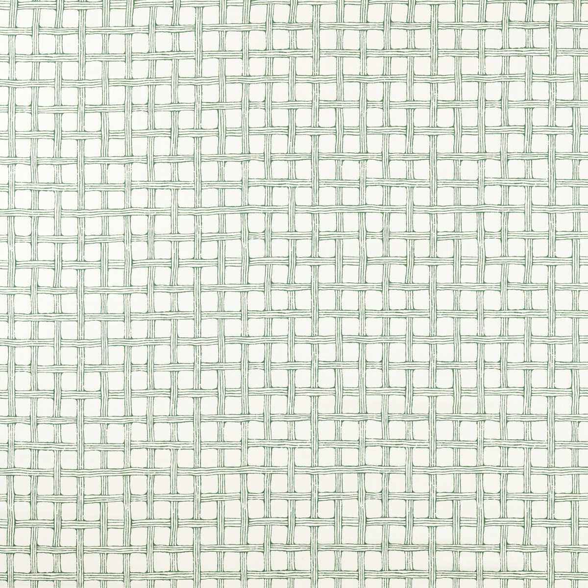 Fretwork-Forest-Scion-Fabric