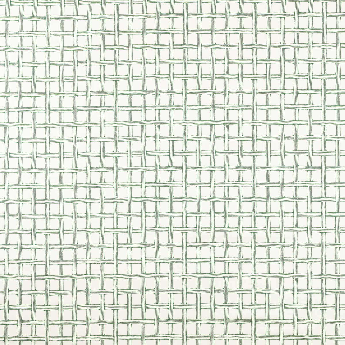 Fretwork - Forest - SCION Fabric