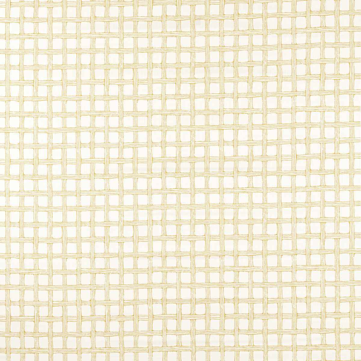 Fretwork-Honey-Scion-Fabric