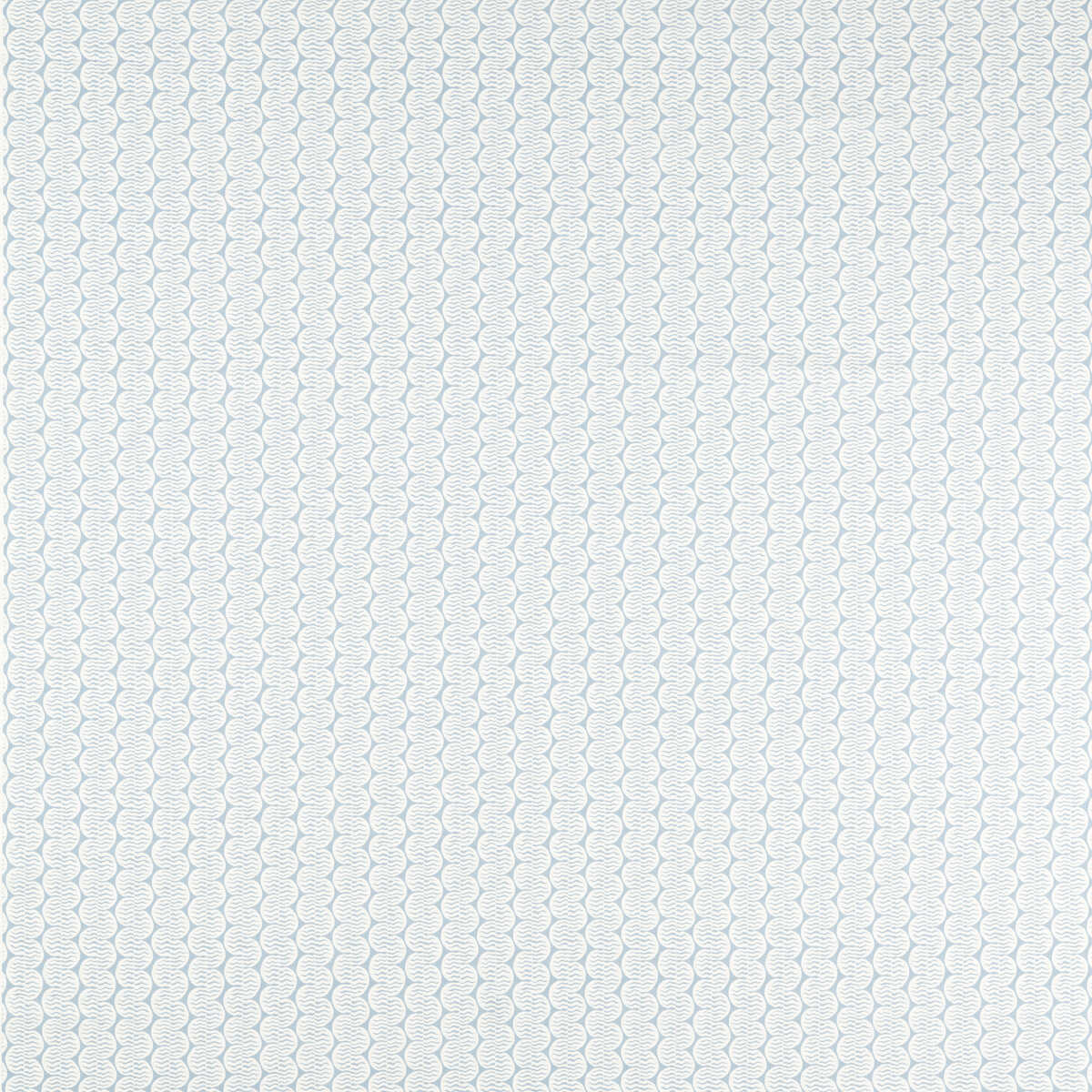 Raft Stripe - Coast Blue - SCION Fabric