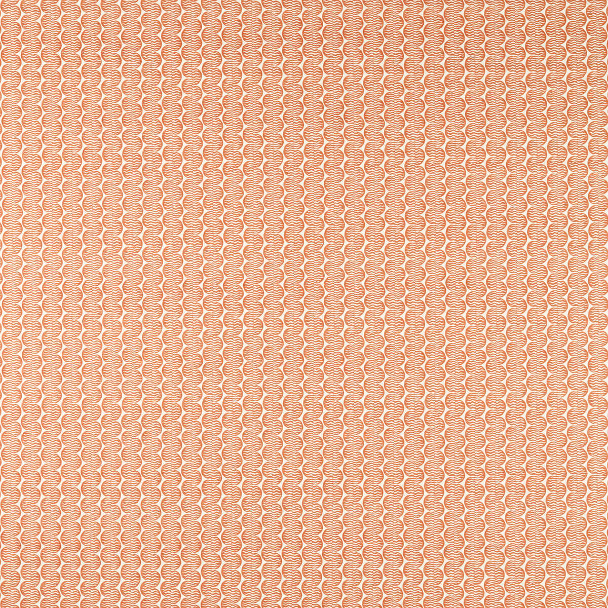 Raft Stripe - Rust - SCION Fabric