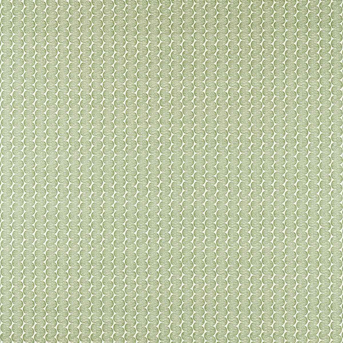 Raft-Stripe-Pine-Scion-Fabric