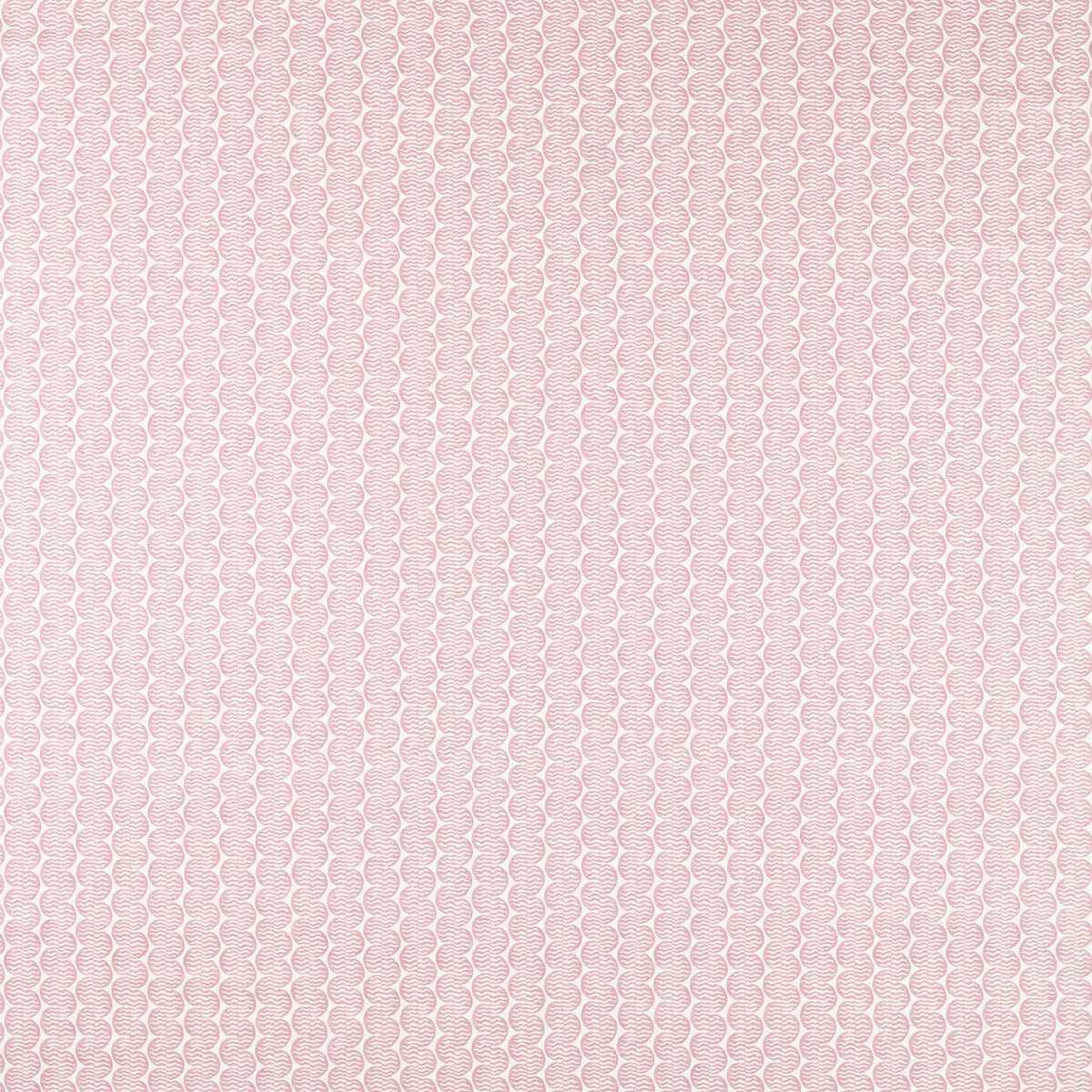 Raft-Stripe-Dusk-Pink-Scion-Fabric