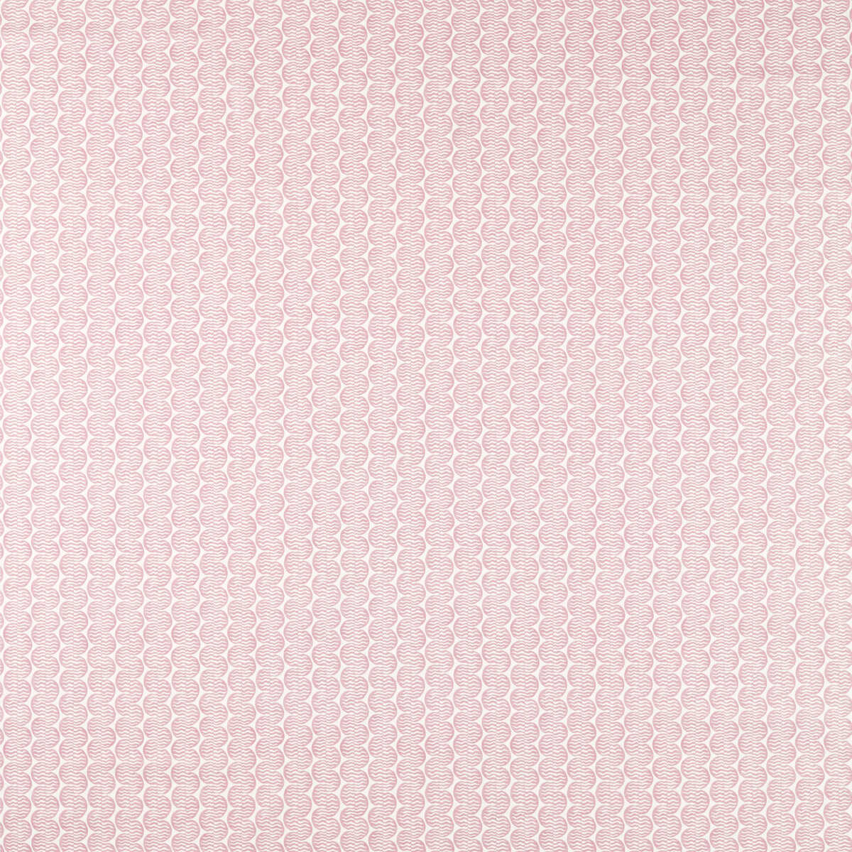 Raft Stripe - Dusk Pink - SCION Fabric