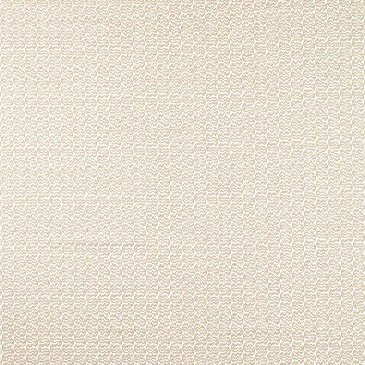 Raft-Stripe-Mushroom-Scion-Fabric
