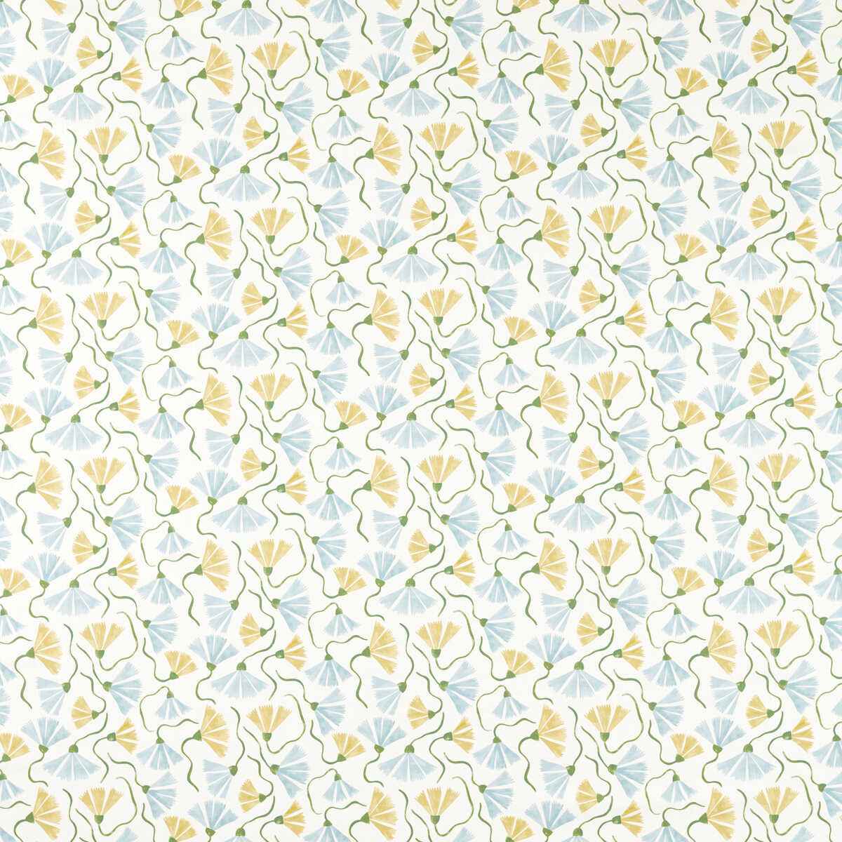 Fringed-Poppy-Honey-Cornflower-Scion-Fabric